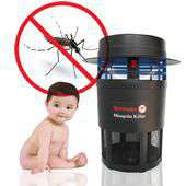 Mosquito Terminator OĲCA